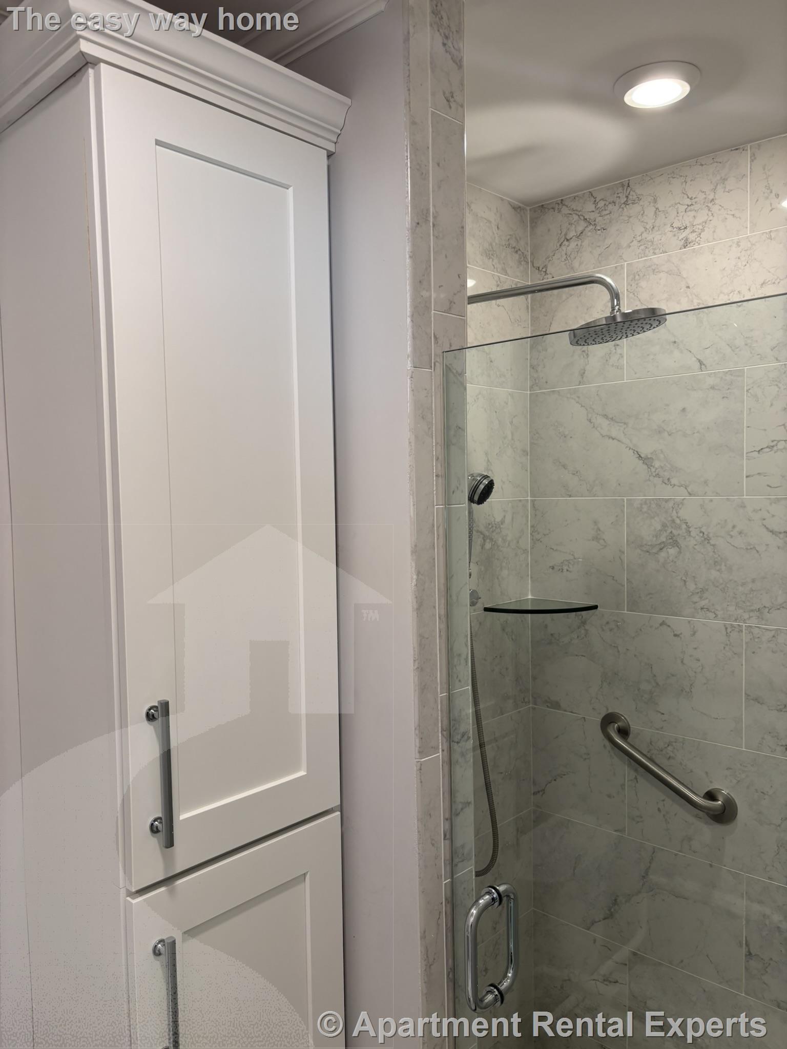 4 bed, 3 bath apartment for rent at 168 Forest St Unit 1, Medford Square — photo 22 of 54