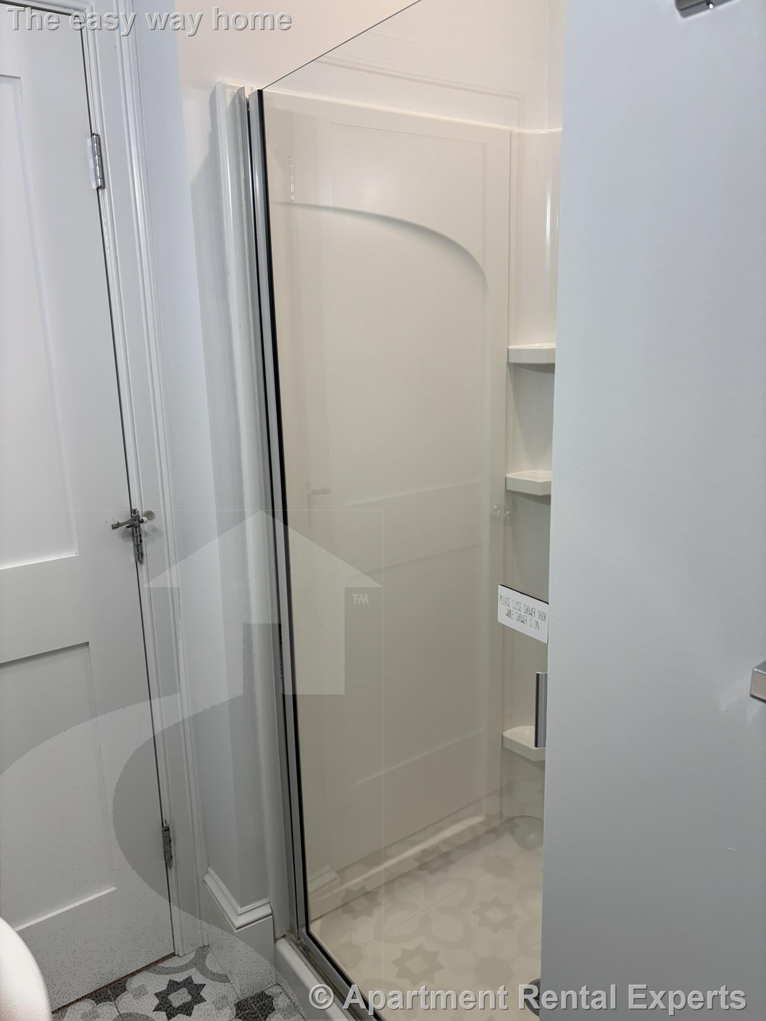 4 bed, 3 bath apartment for rent at 168 Forest St Unit 1, Medford Square — photo 21 of 54