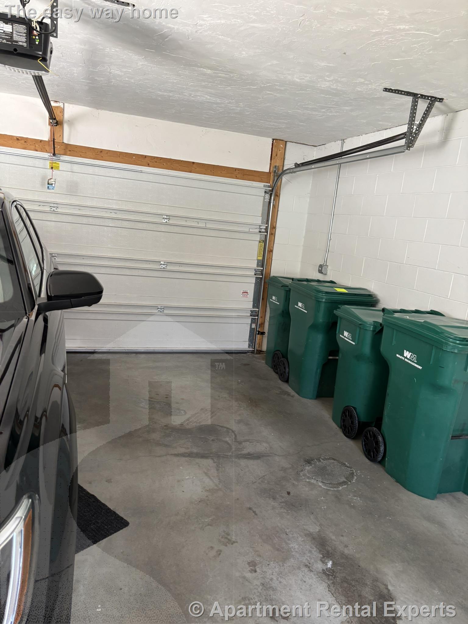 4 bed, 3 bath apartment for rent at 168 Forest St Unit 1, Medford Square — photo 35 of 54