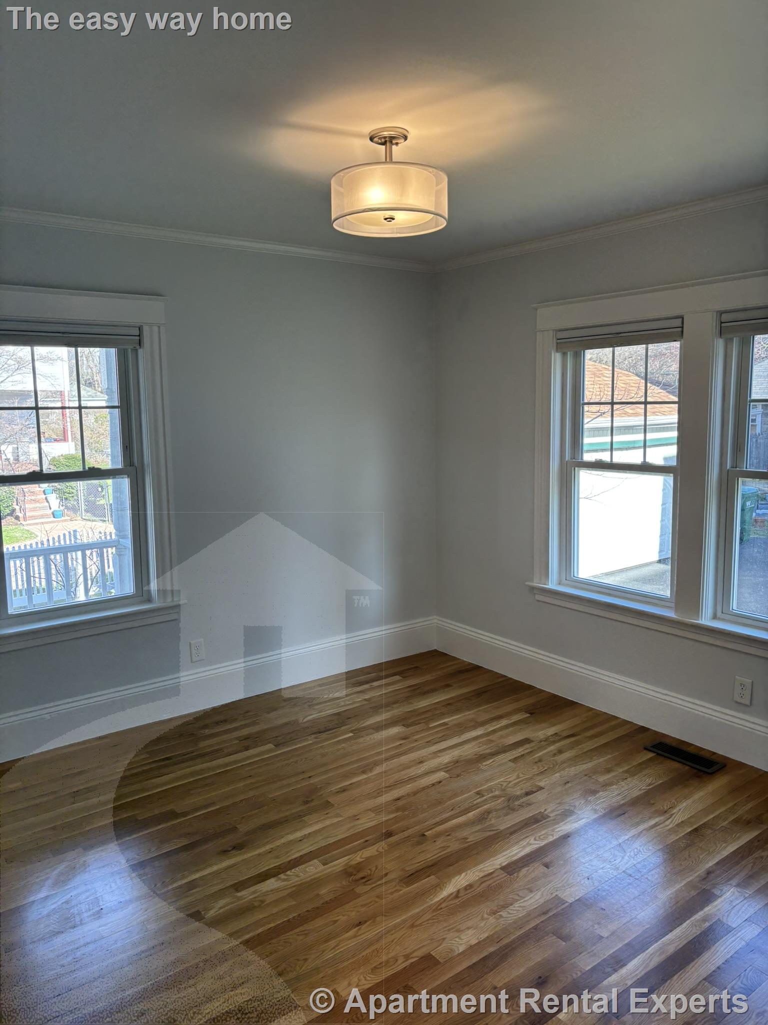 4 bed, 3 bath apartment for rent at 168 Forest St Unit 1, Medford Square — photo 26 of 54