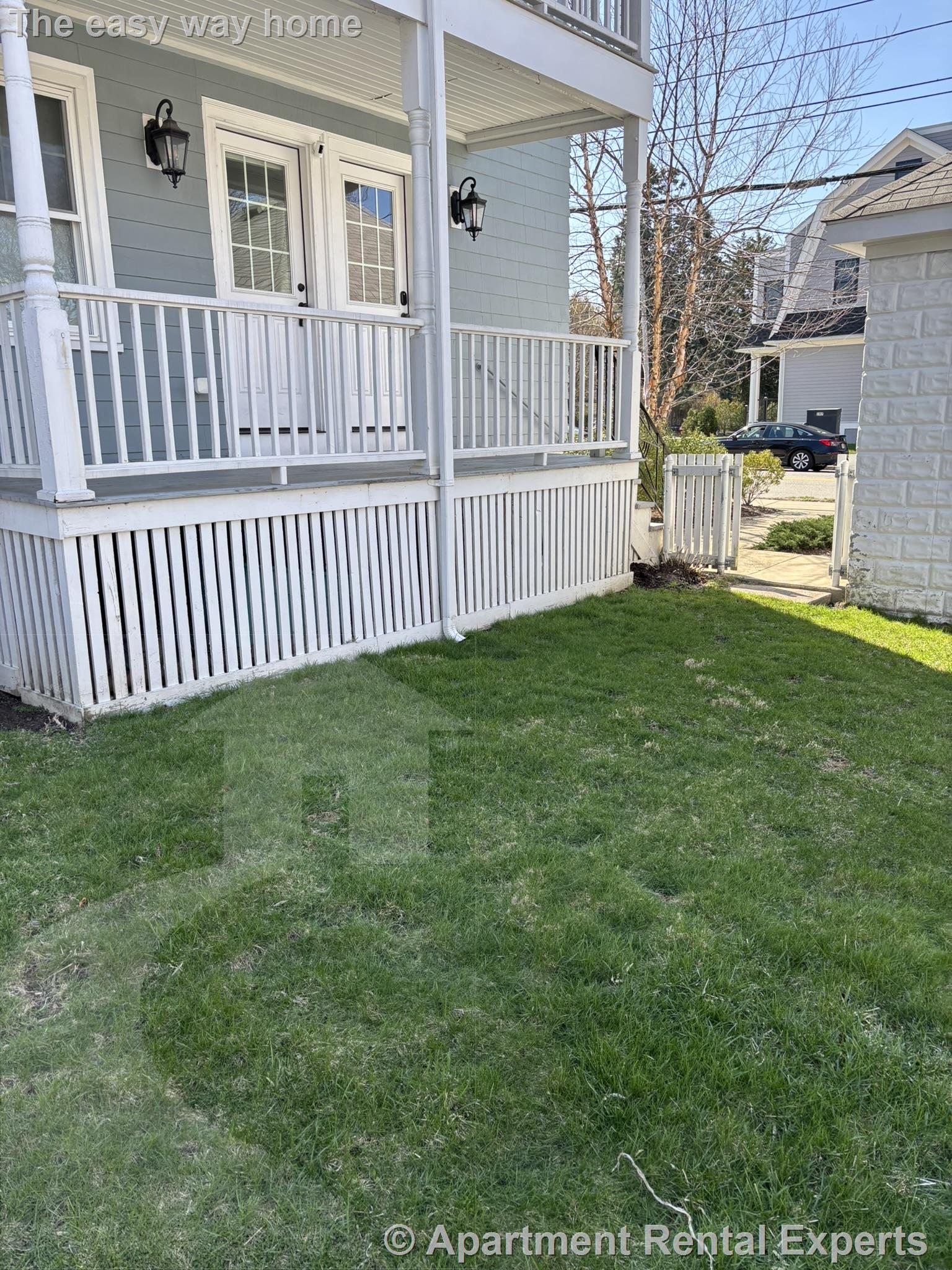 4 bed, 3 bath apartment for rent at 168 Forest St Unit 1, Medford Square — photo 54 of 54