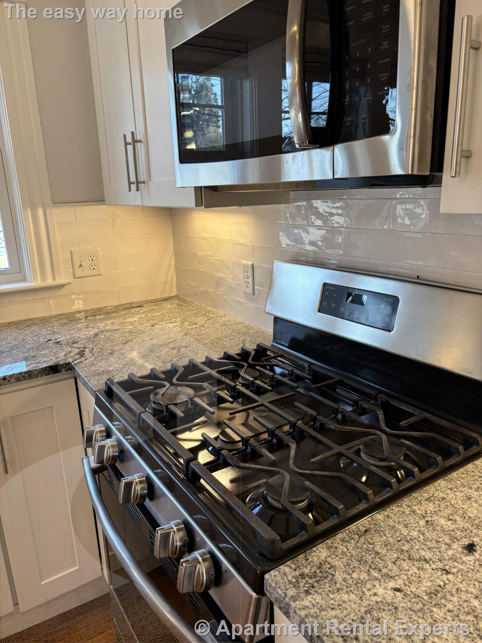4 bed, 3 bath apartment for rent at 168 Forest St Unit 1, Medford Square — photo 11 of 54