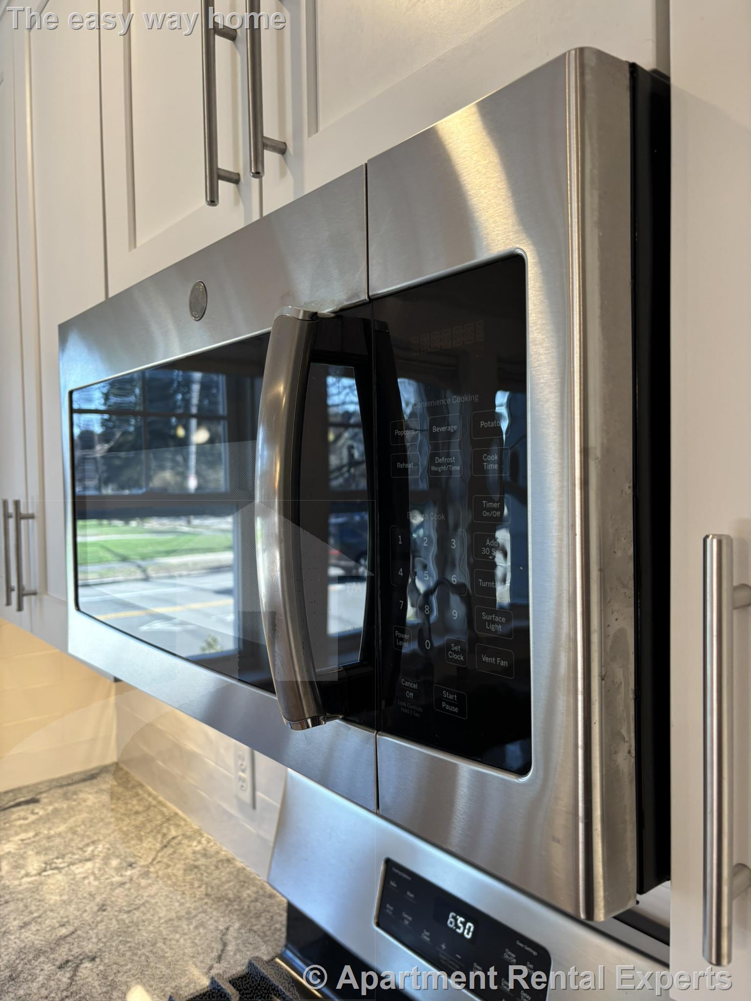 4 bed, 3 bath apartment for rent at 168 Forest St Unit 1, Medford Square — photo 6 of 54