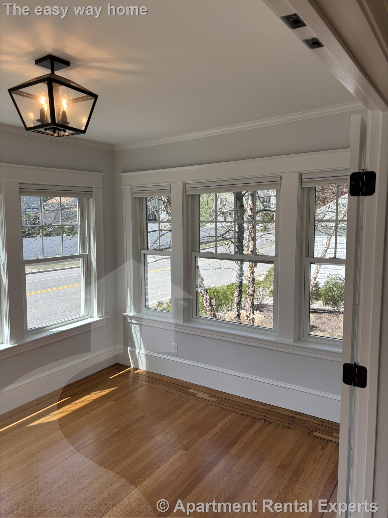 4 bed, 3 bath apartment for rent at 168 Forest St Unit 1, Medford Square — photo 39 of 54