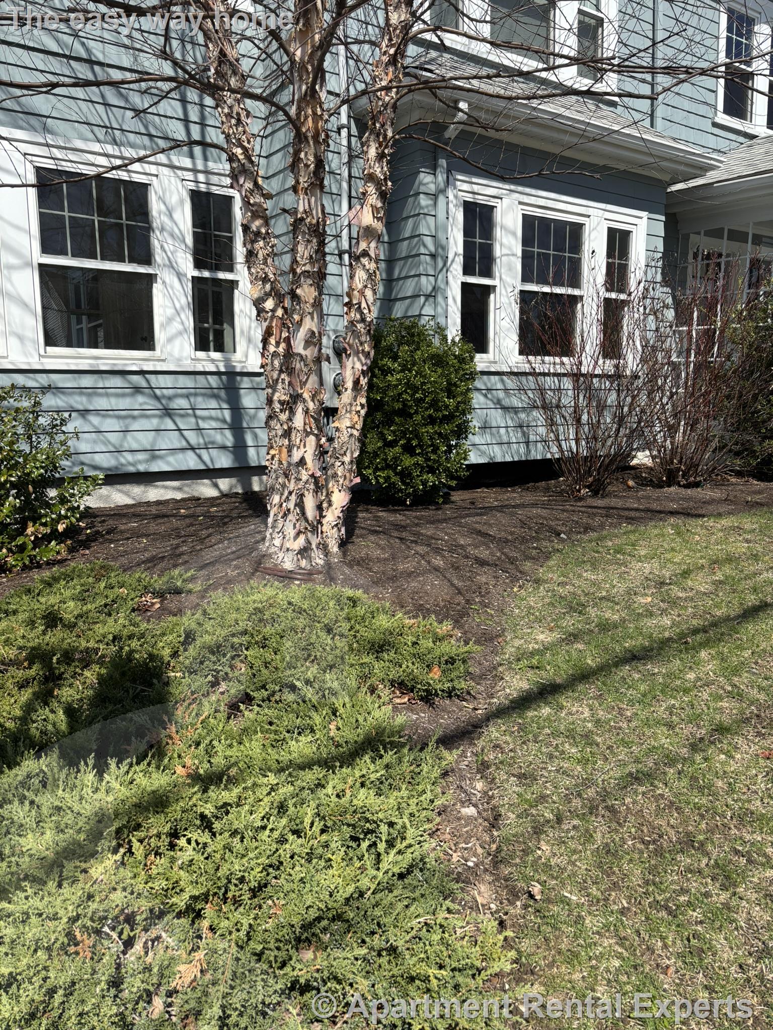 4 bed, 3 bath apartment for rent at 168 Forest St Unit 1, Medford Square — photo 49 of 54