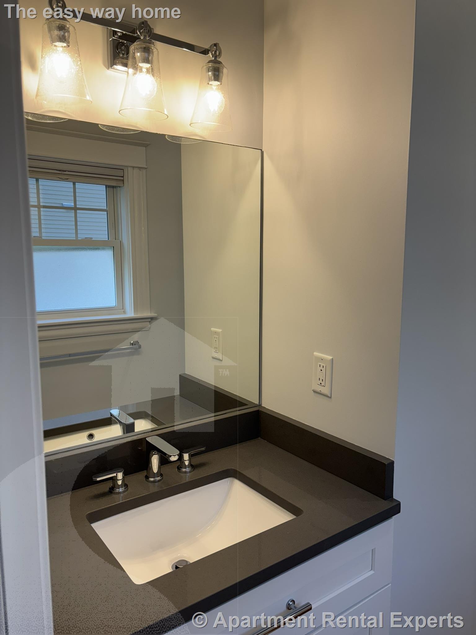 4 bed, 3 bath apartment for rent at 168 Forest St Unit 1, Medford Square — photo 23 of 54