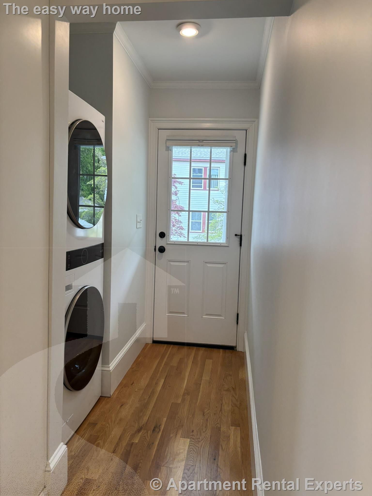 4 bed, 3 bath apartment for rent at 168 Forest St Unit 1, Medford Square — photo 41 of 54