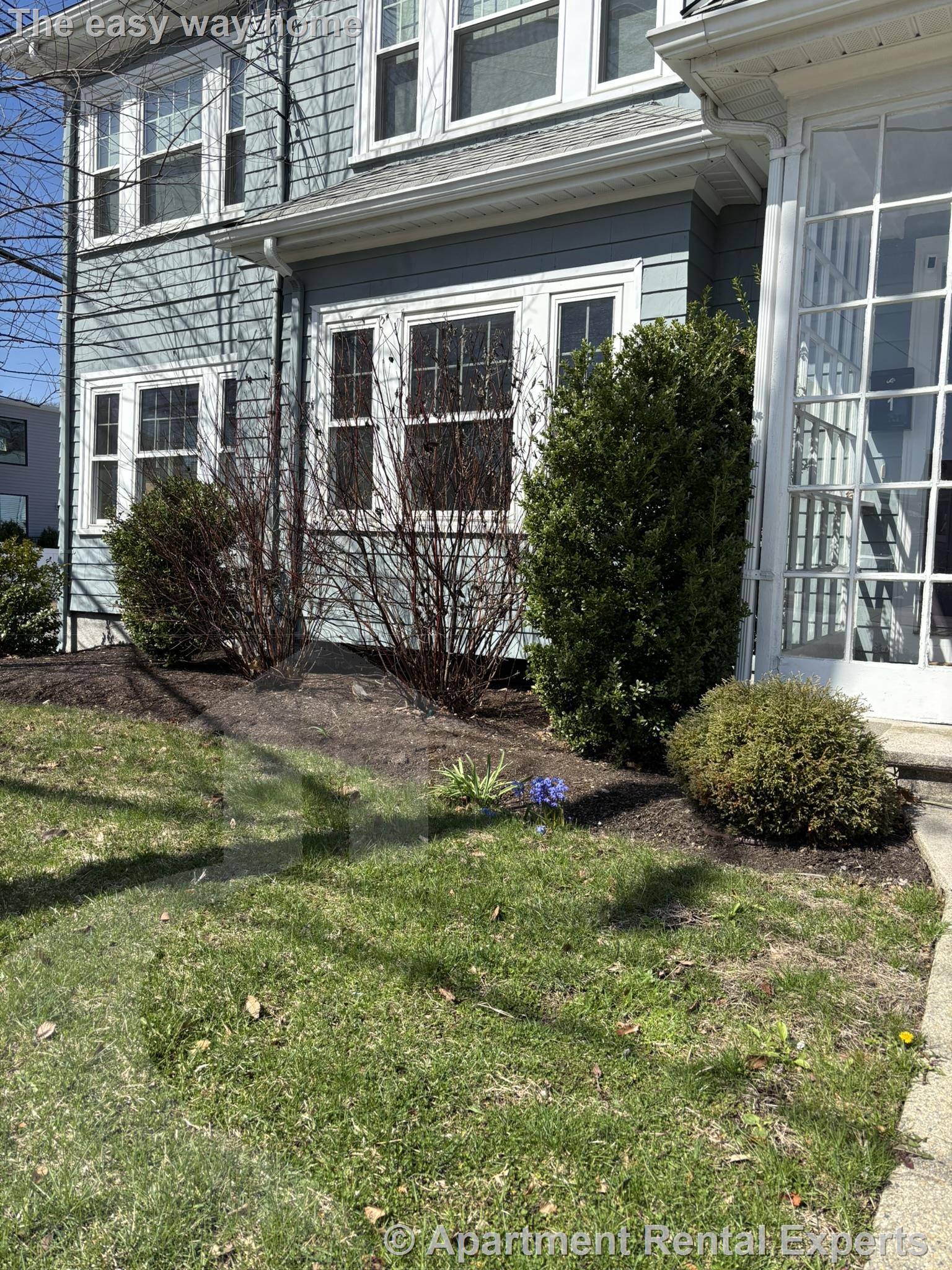 4 bed, 3 bath apartment for rent at 168 Forest St Unit 1, Medford Square — photo 47 of 54