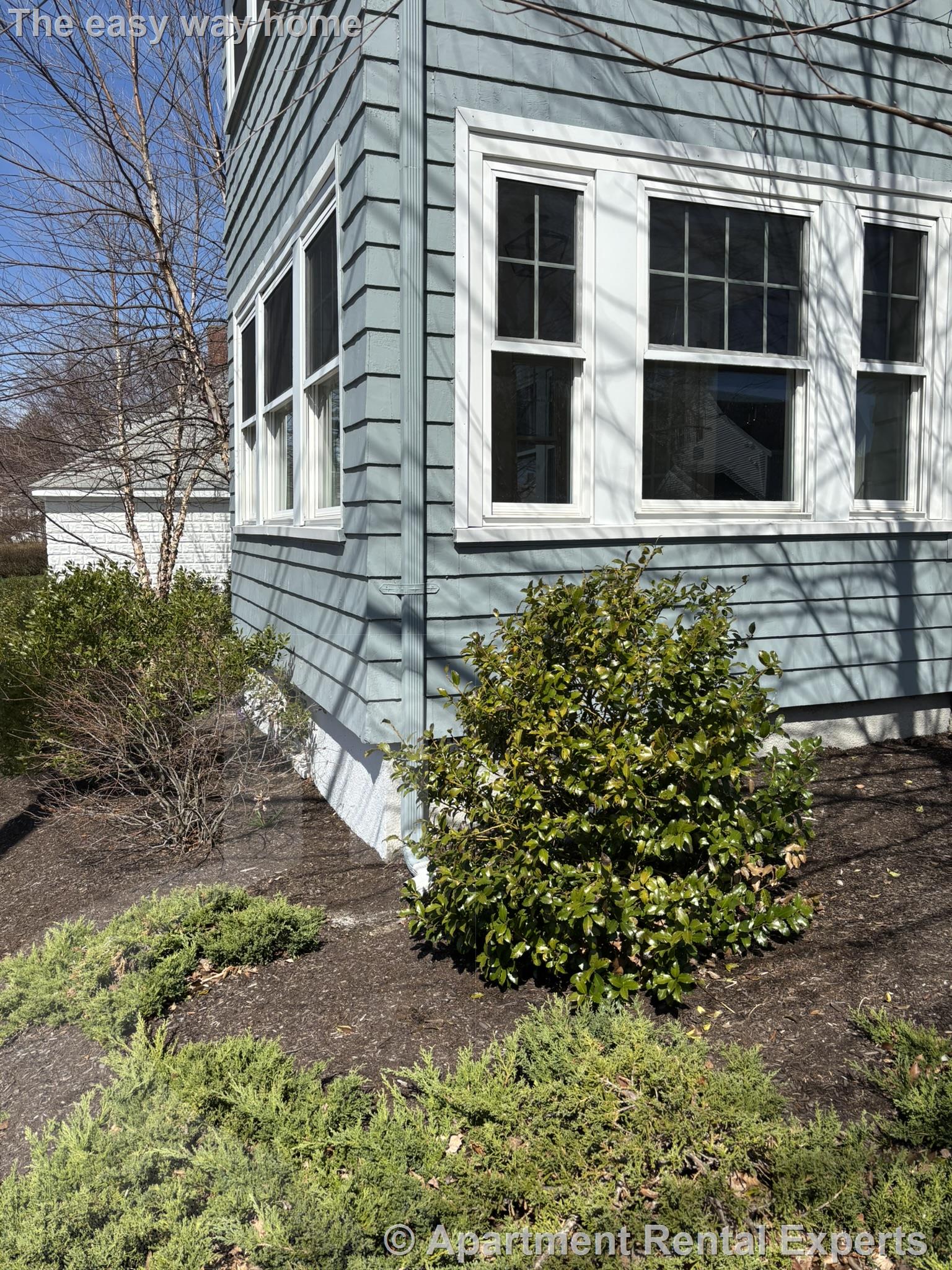 4 bed, 3 bath apartment for rent at 168 Forest St Unit 1, Medford Square — photo 50 of 54