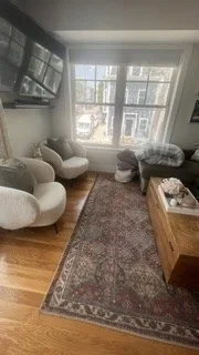 2 bed, 1 bath apartment for rent at 168 H Unit 2, South Boston — photo 5 of 29