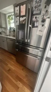 2 bed, 1 bath apartment for rent at 168 H Unit 2, South Boston — photo 9 of 29
