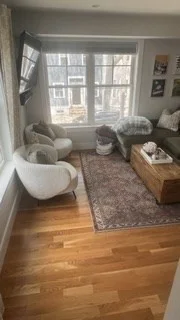 2 bed, 1 bath apartment for rent at 168 H Unit 2, South Boston — photo 4 of 29