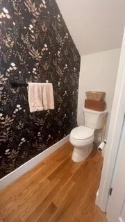 2 bed, 1 bath apartment for rent at 168 H Unit 2, South Boston — photo 25 of 29
