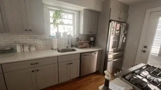 2 bed, 1 bath apartment for rent at 168 H Unit 2, South Boston — photo 7 of 29