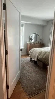 2 bed, 1 bath apartment for rent at 168 H Unit 2, South Boston — photo 22 of 29