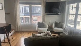 2 bed, 1 bath apartment for rent at 168 H Unit 2, South Boston — photo 3 of 29