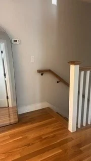 2 bed, 1 bath apartment for rent at 168 H Unit 2, South Boston — photo 16 of 29