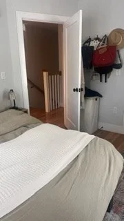 2 bed, 1 bath apartment for rent at 168 H Unit 2, South Boston — photo 21 of 29