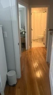 2 bed, 1 bath apartment for rent at 168 H Unit 2, South Boston — photo 17 of 29