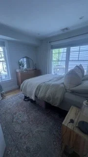 2 bed, 1 bath apartment for rent at 168 H Unit 2, South Boston — photo 19 of 29
