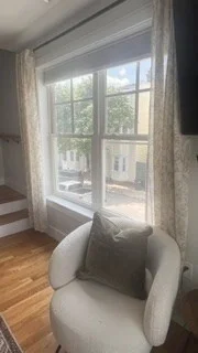 2 bed, 1 bath apartment for rent at 168 H Unit 2, South Boston — photo 6 of 29