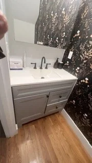2 bed, 1 bath apartment for rent at 168 H Unit 2, South Boston — photo 26 of 29