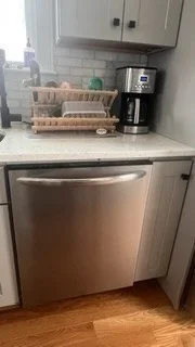 2 bed, 1 bath apartment for rent at 168 H Unit 2, South Boston — photo 8 of 29