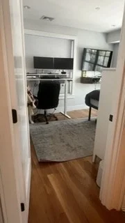 2 bed, 1 bath apartment for rent at 168 H Unit 2, South Boston — photo 23 of 29