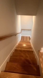 2 bed, 1 bath apartment for rent at 168 H Unit 2, South Boston — photo 15 of 29