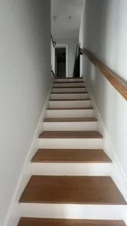 2 bed, 1 bath apartment for rent at 168 H Unit 2, South Boston — photo 14 of 29