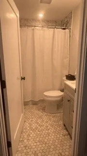 2 bed, 1 bath apartment for rent at 168 H Unit 2, South Boston — photo 29 of 29