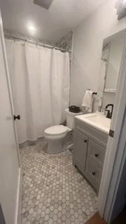 2 bed, 1 bath apartment for rent at 168 H Unit 2, South Boston — photo 28 of 29