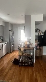 2 bed, 1 bath apartment for rent at 168 H Unit 2, South Boston — photo 12 of 29