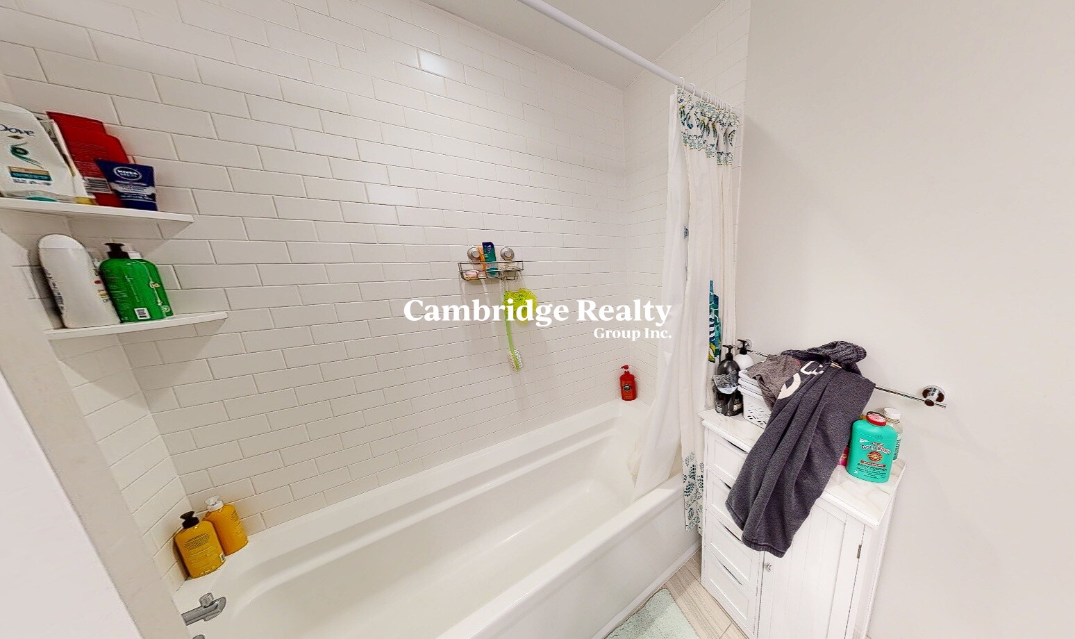 2 bed, 2 bath apartment for rent at 168 Hampshire St Unit 3T, Inman Square — photo 12 of 12