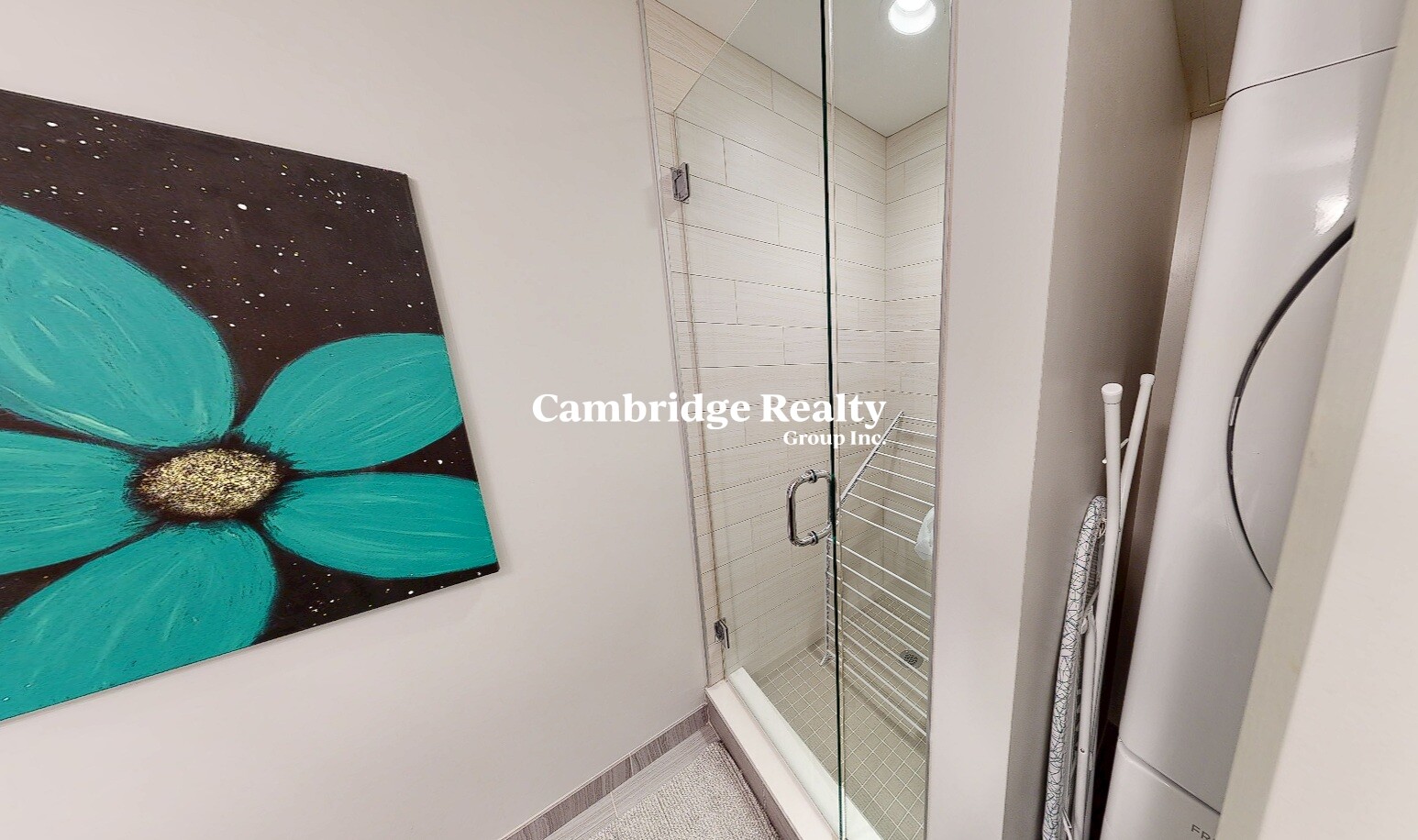 2 bed, 2 bath apartment for rent at 168 Hampshire St Unit 3T, Inman Square — photo 10 of 12