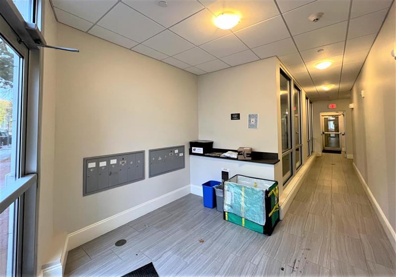 2 bed, 3 bath apartment for rent at 168 Hampshire St Unit 4, Inman Square — photo 15 of 19