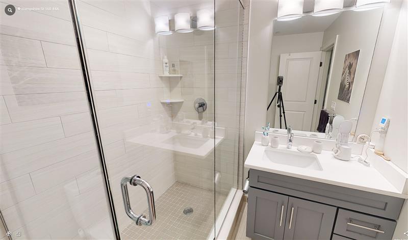 2 bed, 3 bath apartment for rent at 168 Hampshire St Unit 4, Inman Square — photo 11 of 19