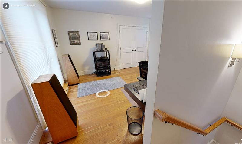 2 bed, 3 bath apartment for rent at 168 Hampshire St Unit 4, Inman Square — photo 14 of 19