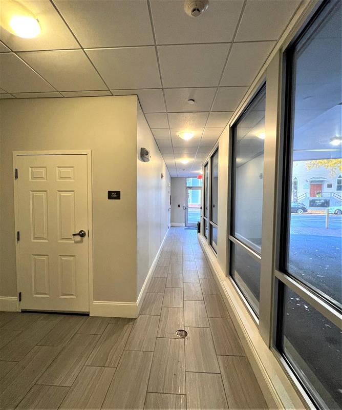 2 bed, 3 bath apartment for rent at 168 Hampshire St Unit 4, Inman Square — photo 19 of 19