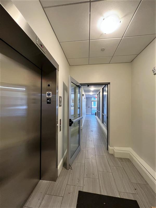 2 bed, 3 bath apartment for rent at 168 Hampshire St Unit 4, Inman Square — photo 18 of 19