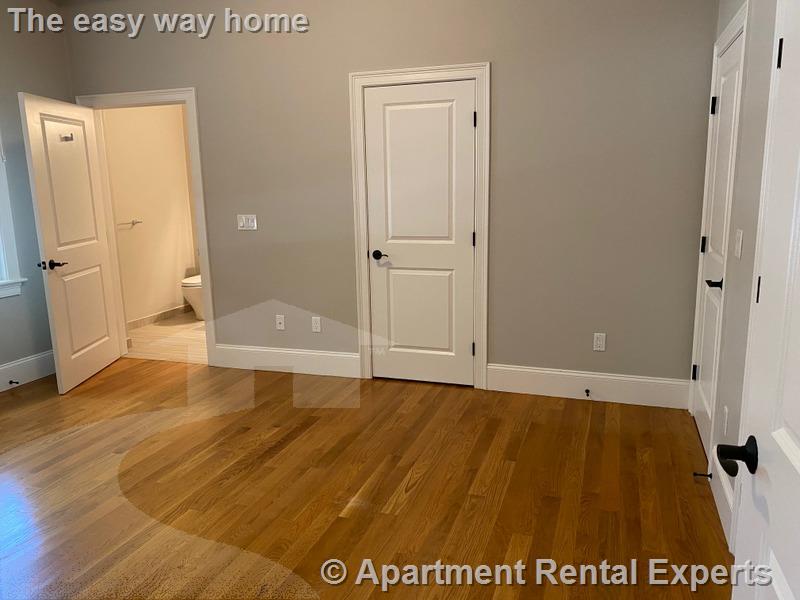 1 bed, 1 bath apartment for rent at 168 Hampshire Unit 1A, Central Square — photo 5 of 11