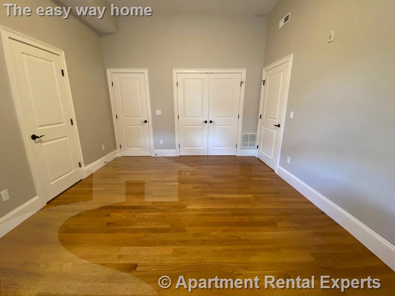 1 bed, 1 bath apartment for rent at 168 Hampshire Unit 1A, Central Square — photo 6 of 11