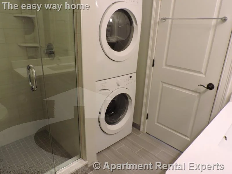 2 bed, 2 bath apartment for rent at 168 Hampshire Unit 3A, Central Square — photo 12 of 17