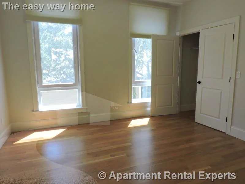 2 bed, 2 bath apartment for rent at 168 Hampshire Unit 3A, Central Square — photo 7 of 17