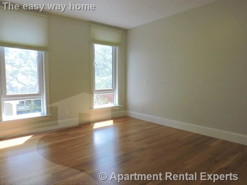 2 bed, 2 bath apartment for rent at 168 Hampshire Unit 3A, Central Square — photo 9 of 17