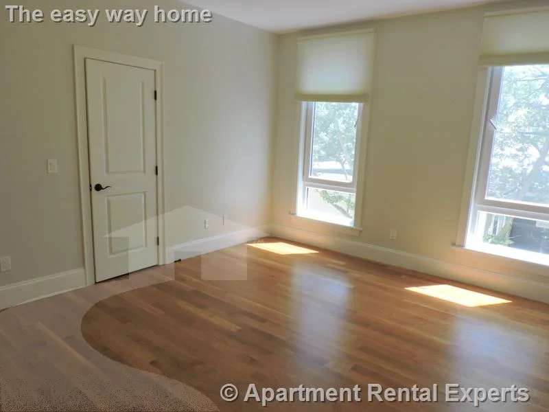 2 bed, 2 bath apartment for rent at 168 Hampshire Unit 3A, Central Square — photo 14 of 17