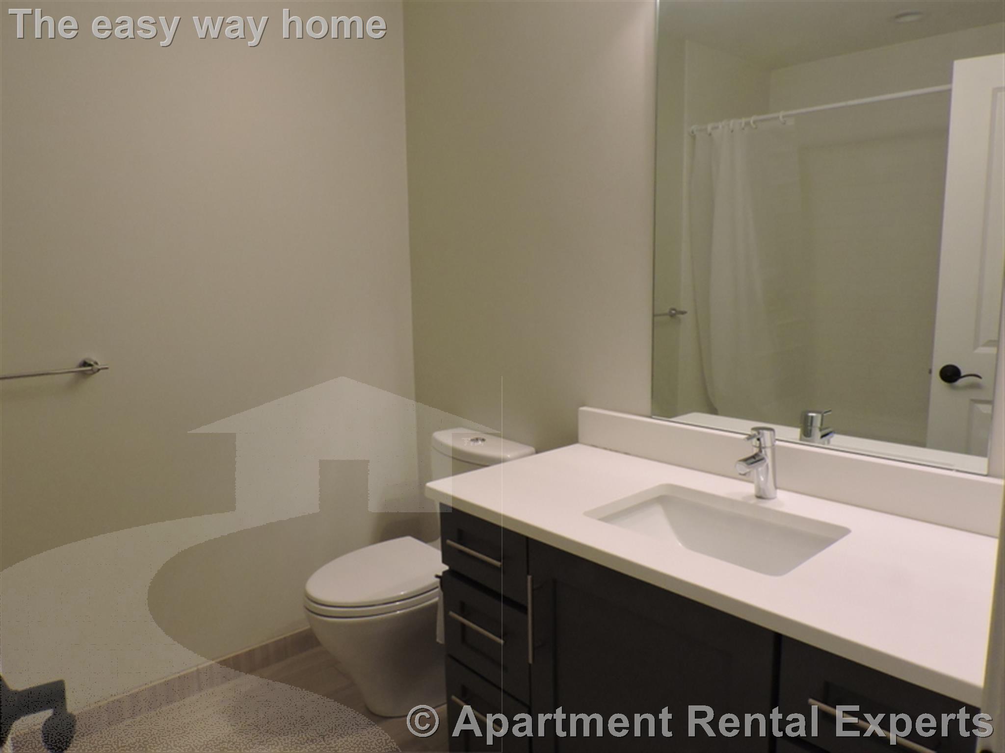3 bed, 3 bath apartment for rent at 168 Hampshire Unit 4A, Central Square — photo 17 of 20