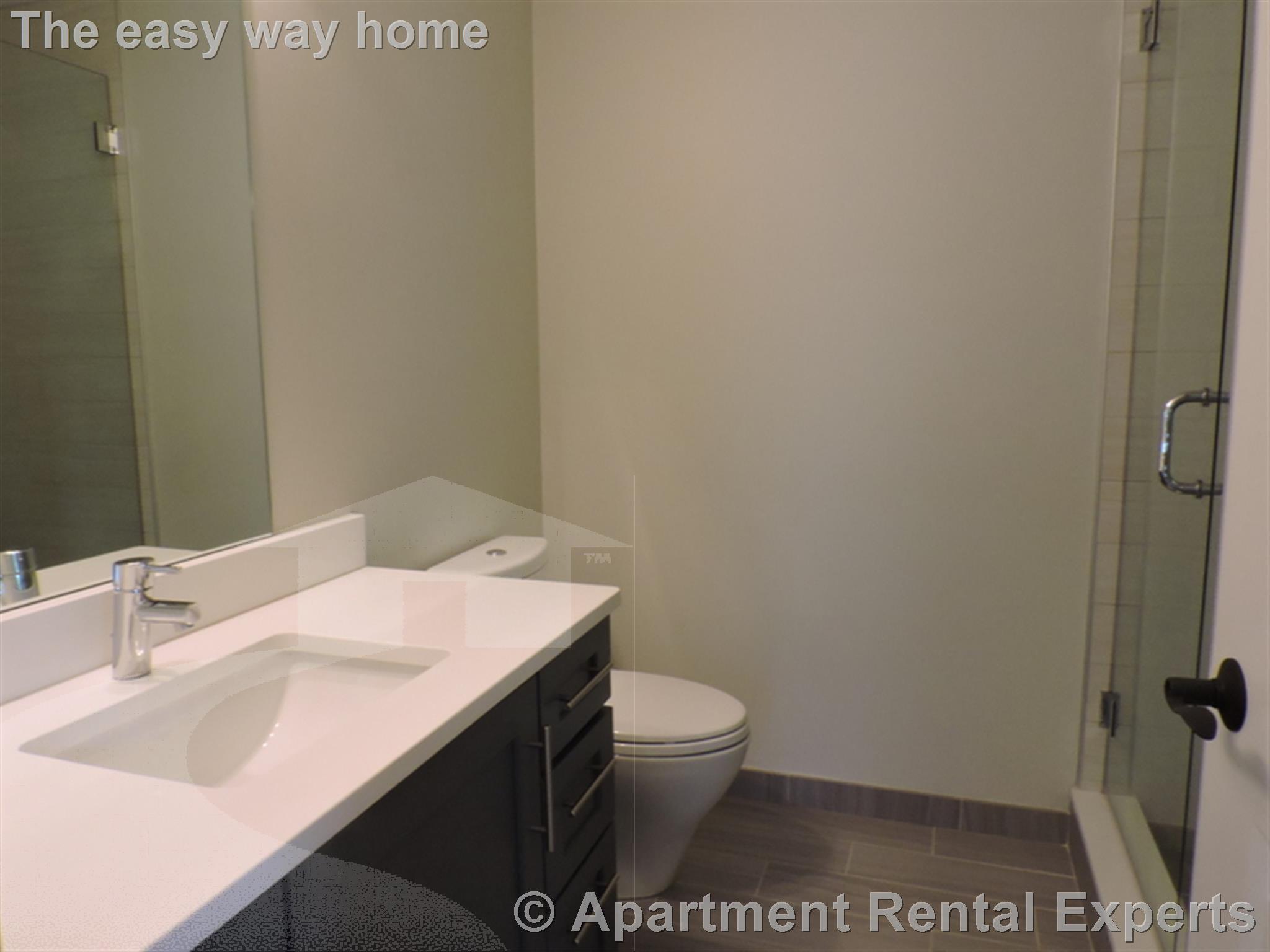 3 bed, 3 bath apartment for rent at 168 Hampshire Unit 4A, Central Square — photo 14 of 20