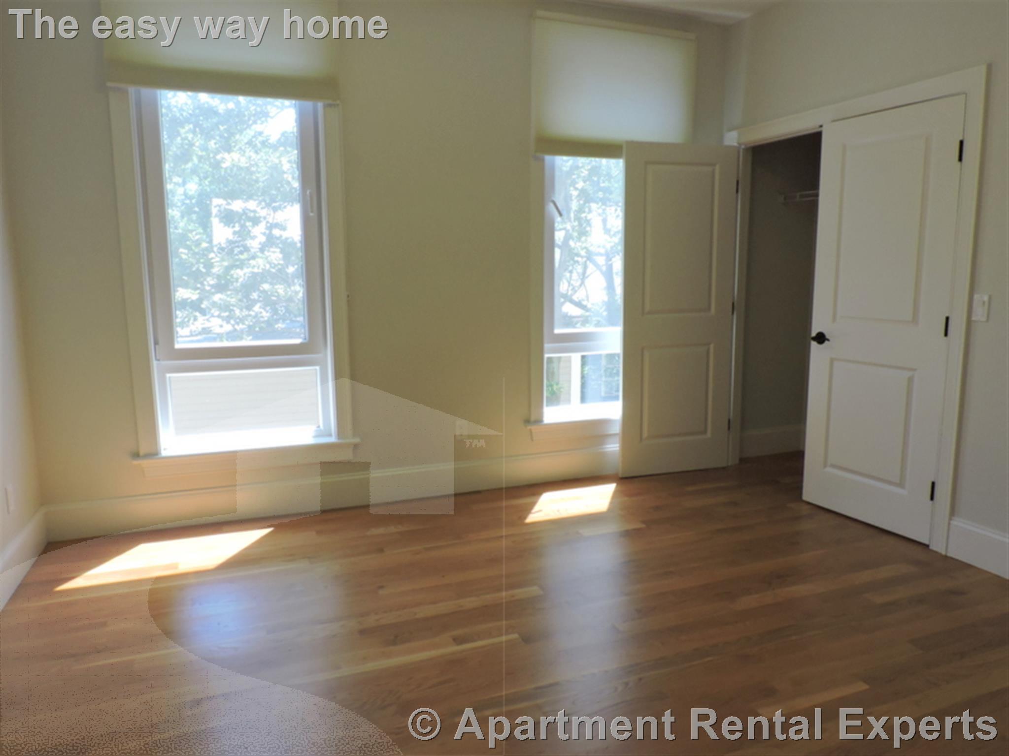 3 bed, 3 bath apartment for rent at 168 Hampshire Unit 4A, Central Square — photo 10 of 20