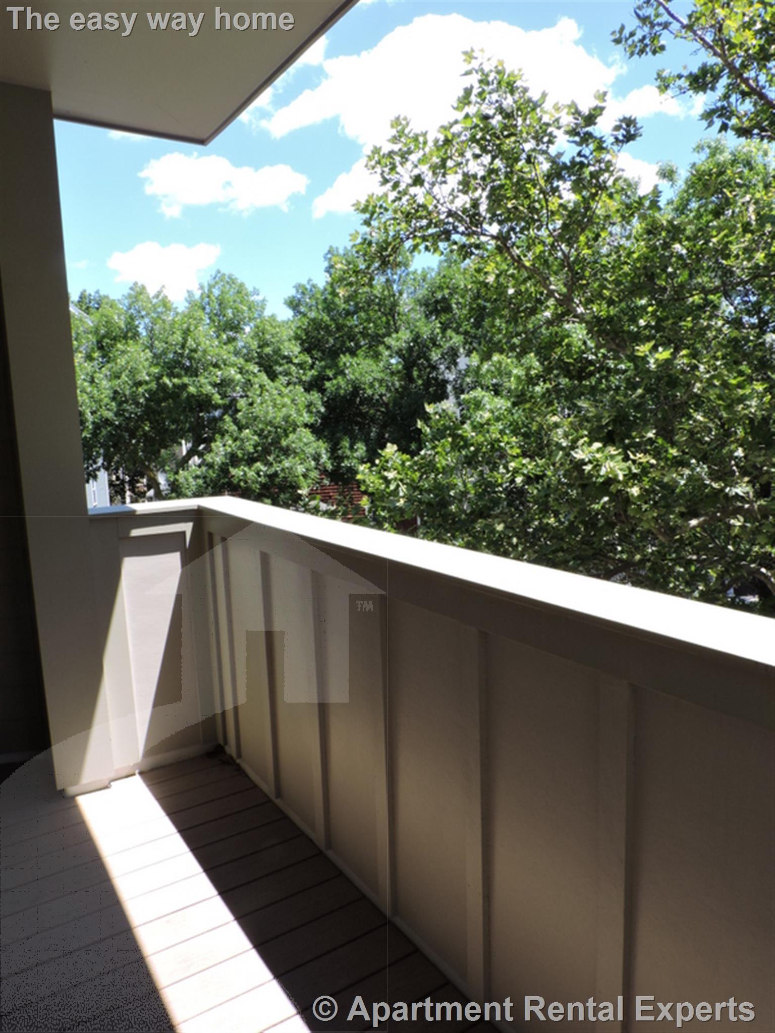 3 bed, 3 bath apartment for rent at 168 Hampshire Unit 4A, Central Square — photo 20 of 20